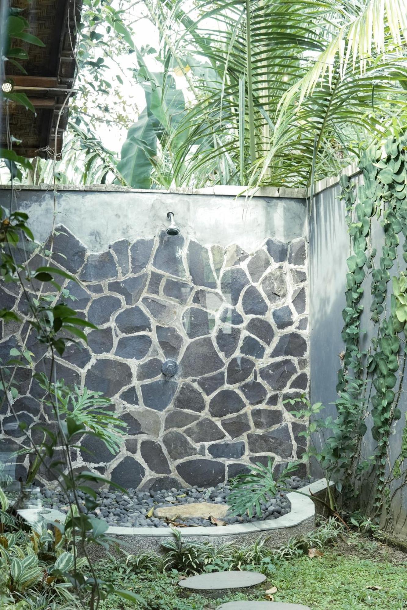 Villa Sentana Ubud (Bali)